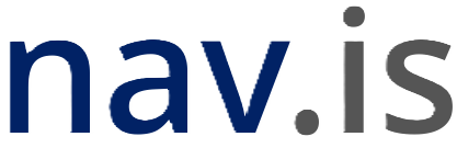 nav.is